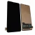 Import Mobile Phone LCDs for Vivo Display X23 &amp;  V11 Pro LCD Display with Touch Screen Digitizer Assembly for Vivo V11 Pro LCD from China