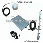 Mobile Phone Signal Repeater Antenna