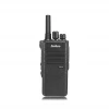Mobile Radio  4G LTE  Handheld walkie talkie  T522A