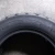 Import mobility scooter tyre 110/90-10 tubeless motorcycle tyre from China