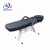 Import Modern Adjustable Beauty Spa Salon Tattoo Cosmetic Facial Chair Eyelash Bed Multi-Purpose MassageTable  With Armrest from China