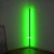 Import Modern bedroom nodic remote app control vertical color changing minimal RGB led corner floor lamp from China