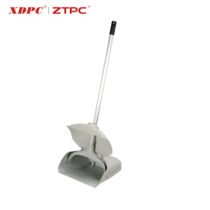 Modern Cheap Excellent Material Eco-friendly Broom Dustpan