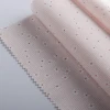 Modern design 100%  cotton custom digital textile printing fabric