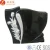 Import Modern Design Tombstone Monuments And Headstone from China