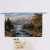 Import Modern gobelin embroidery wall hanging tapestries from China