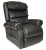 Import Modern Luxury Leather Electric Rise chair and Living Room Massage Sofa Chairs Power Lift Recliner Chair from China