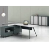 Modern manager desk executive computer desk modern office desk office furniture