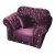 Import modern new design luxury sofa for living room home furniture from China
