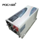 Modern Novel Design Low Price 1000Watt Inverter