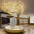 Import Modern pendant lights Glass Chandeliers for hotel lobby from China