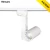Import Modern style CRI&gt;90 /12W track lighting for commercial store track light rail from China