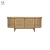 Import Modern Willow Woven Rattan Bedhead Bedroom Furniture from China