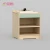 Import Moetry 2020 New Wooden Daycare Furniture Kids Pretend Play Furniture China Manufacturer from China