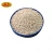 Import Moisture Absorbency 13x Hp Molecular Sieve 13x Zeolite from China
