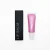 Import Moisturize lip gloss and waterproof liquid lipstick for glitter lip gloss from China