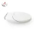 Import mom and kids safe soft close  toilet seat child and adult wc toilet seat from China