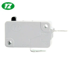 momentary push button switch