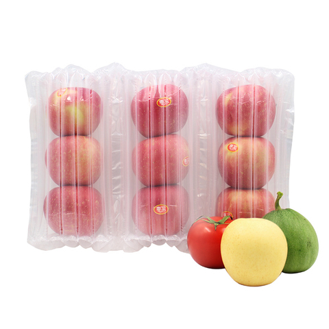 Buy Monitor Air Column Bag Air Bubble Inflated Bags Protective Cushion ...