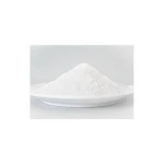 Monosodium Glutamate.