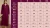 Import Moroco style plain Burgundy color nail glass pearl  front rhinestone decoration floor length hoodi abayas for islamic women from China