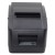 Import Most popular 80 mm thermal printer pos USB/RJ45 interface from China