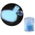Import Most Popular Acrylic UV Gel Nail Art  10g/Jar nail acrylic powder for nail extensions from China