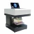 Import Most popular cappuccino latte coffee printer with CE certificate from China