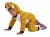 Import Most popular good quality fancy animal mascot costume with good prices from China