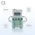 Import Most Popular Multi-Functional 7 in 1 Microdermabrasion Diamond Ultrasonic wrinkle removal beauty Aqua Facial Jet machine from China