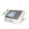 Most Popular needleless mesotherapy wrinkle removal facial machine