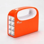 Most popular sensor solar light and good quality of other exterior accessories solar led working lanterns factory