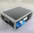 Import Most popular Trade Assurance outdoor power supply distribution box from China