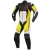 Motorcycle &amp; Auto Racing Wear racing suit bike gear leather suits protection racing suit motorbike