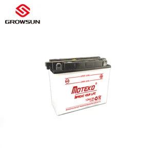 motorcycle battery for motorcycle parts