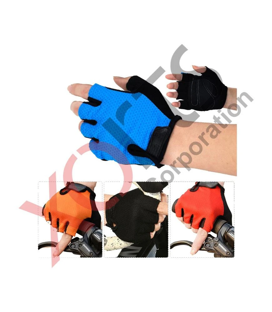 Motorcycle Glove Bicycle Cycling Gloves Sporting Gloves