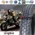Import motorcycle nylon tire factory in china 3.25 18 motorcycle tire from China