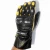 Import motorcycle riding gloves 2019 from Pakistan