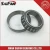 Import Motorcycle Steering Bearing 30*48*12 Motorcycle Direction Bearing 30YM1/48Y1 from China