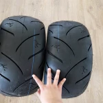 motorcycle tire top 180/55/17 190/55/17