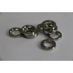motorcycles Precise Cnc Machining Service Stainless Steel Motorcycle Accessories Cnc Lathe Machining Part