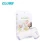 Import MS-T1503 medical infrared non contact thermometer baby from China