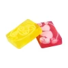 MSDS  high quality organic soap bar