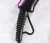 Import MSEIKO Factory Customized Hot Selling hair dryer professional MSK848 from China