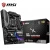 Import MSI MAG B550 TOMAHAWK AMD AM4 Gaming ATX Motherboard with Ryzen 7 9 3700X 3800X 3900X Processors from China