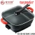 Import multi electric mini stew pot slow cooker for rice or soup from China