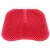 Import Multi-Function comfortable Silicone foldable breath Stadium Seat Cushion from China