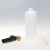 multi-function Household DIY high-pressure spray car wash pot Snow Foam spray cans cleaner water gun accessories