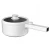 Import Multi-Function kitchen cookware frying pan  food heating  Hot Pot electric noodle cooking pot with long handle from China