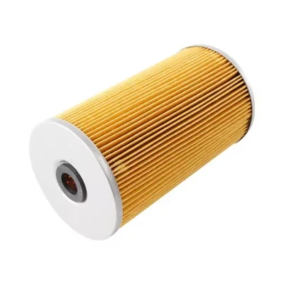 Multi-Functional Filters for Comprehensive Engine Protection